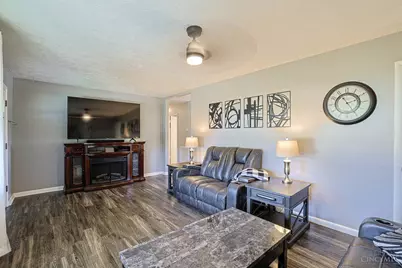 580 Beissinger Road, Hamilton, OH 45013 - Photo 8