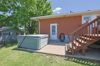 580 Beissinger Road, Hamilton, OH 45013 - Photo 28