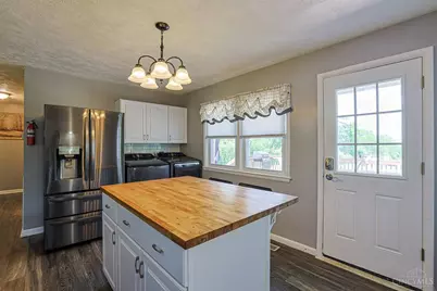 580 Beissinger Road, Hamilton, OH 45013 - Photo 12