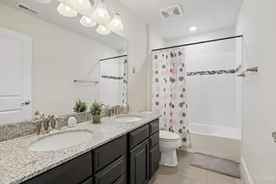 1412 Norway Knoll Court, Miami Township, OH 45150 - Photo 28
