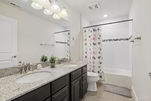 1412 Norway Knoll Ct, Miami Township, OH 45150 - Photo 28