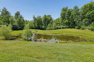 1412 Norway Knoll Ct, Miami Township, OH 45150 - Photo 40