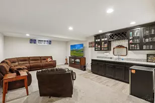 1412 Norway Knoll Ct, Miami Township, OH 45150 - Photo 34