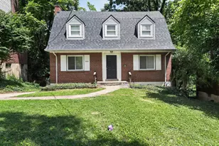2204 Shasta Pl, Cincinnati, OH 45211 - Photo 1