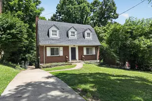 2204 Shasta Pl, Cincinnati, OH 45211 - Photo 6