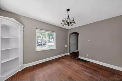 2204 Shasta Place, Cincinnati, OH 45211 - Photo 14
