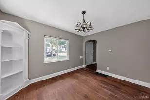 2204 Shasta Pl, Cincinnati, OH 45211 - Photo 14