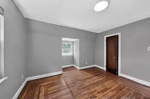 2204 Shasta Pl, Cincinnati, OH 45211 - Photo 16