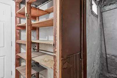 2204 Shasta Place, Cincinnati, OH 45211 - Photo 26
