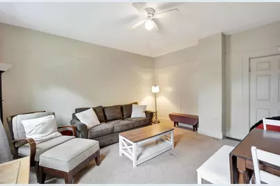 319 N Elm Street, Oxford, OH 45056 - Photo 8