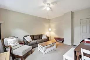 319 N Elm St, Oxford, OH 45056 - Photo 8