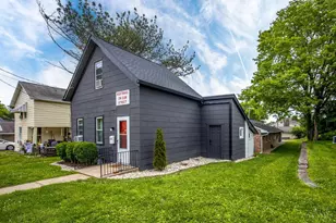 319 N Elm St, Oxford, OH 45056 - Photo 6