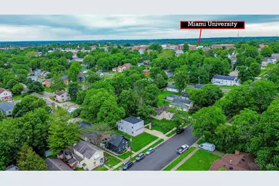 319 N Elm Street, Oxford, OH 45056 - Photo 56