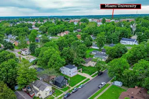 319 N Elm St, Oxford, OH 45056 - Photo 56