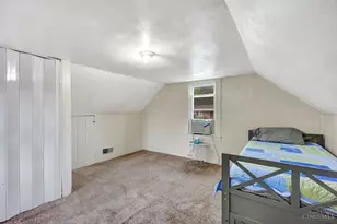 319 N Elm St, Oxford, OH 45056 - Photo 20