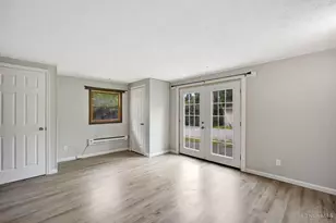 319 N Elm St, Oxford, OH 45056 - Photo 44