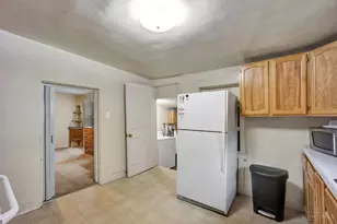 319 N Elm St, Oxford, OH 45056 - Photo 14