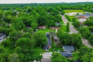 319 N Elm St, Oxford, OH 45056 - Photo 60