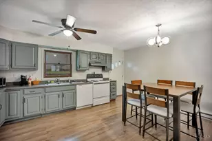 319 N Elm St, Oxford, OH 45056 - Photo 26