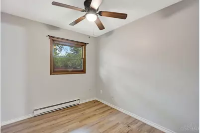 319 N Elm Street, Oxford, OH 45056 - Photo 48