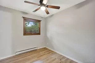 319 N Elm St, Oxford, OH 45056 - Photo 48