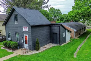 319 N Elm St, Oxford, OH 45056 - Photo 2