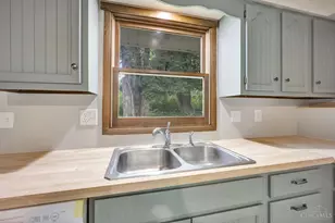 319 N Elm St, Oxford, OH 45056 - Photo 40