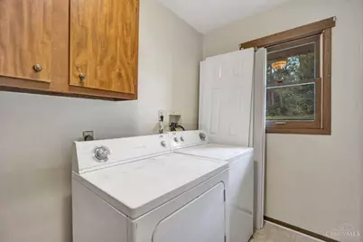 319 N Elm Street, Oxford, OH 45056 - Photo 30