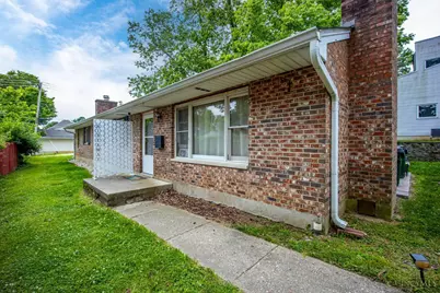 319 N Elm Street, Oxford, OH 45056 - Photo 4