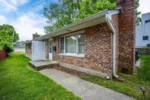 319 N Elm St, Oxford, OH 45056 - Photo 4
