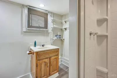 319 N Elm Street, Oxford, OH 45056 - Photo 18