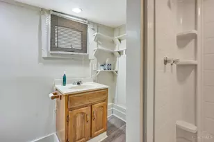 319 N Elm St, Oxford, OH 45056 - Photo 18