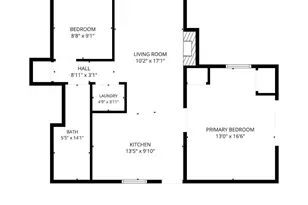 319 N Elm St, Oxford, OH 45056 - Photo 62