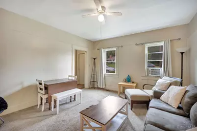 319 N Elm Street, Oxford, OH 45056 - Photo 10