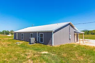 2991 Cedar Mills Rd, Blue Creek, OH 45616 - Photo 20