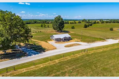 2991 Cedar Mills Road, Blue Creek, OH 45616 - Photo 16