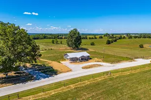 2991 Cedar Mills Rd, Blue Creek, OH 45616 - Photo 16