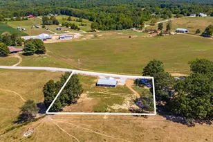 2991 Cedar Mills Rd, Blue Creek, OH 45616 - Photo 18