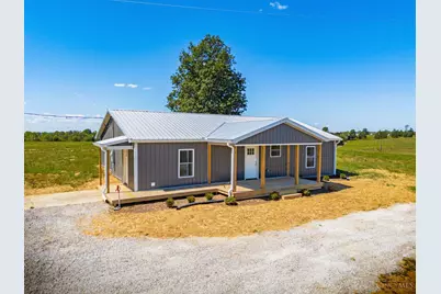 2991 Cedar Mills Road, Blue Creek, OH 45616 - Photo 10