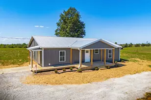 2991 Cedar Mills Rd, Blue Creek, OH 45616 - Photo 10