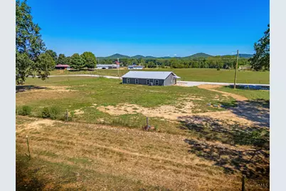 2991 Cedar Mills Road, Blue Creek, OH 45616 - Photo 14