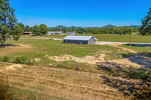 2991 Cedar Mills Rd, Blue Creek, OH 45616 - Photo 14