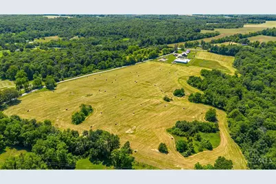 4054 Concord Road, New Market Township, OH 45133 - Photo 74