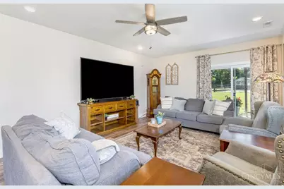 4054 Concord Road, New Market Township, OH 45133 - Photo 6