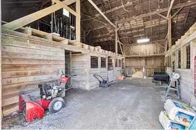 4054 Concord Road, New Market Township, OH 45133 - Photo 62
