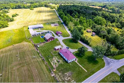 4054 Concord Road, New Market Township, OH 45133 - Photo 70