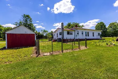 4054 Concord Road, New Market Township, OH 45133 - Photo 58
