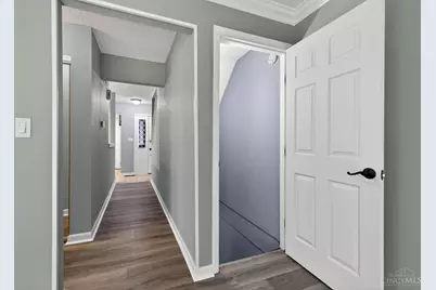 5336 Boehm Drive #B, Fairfield, OH 45014 - Photo 18