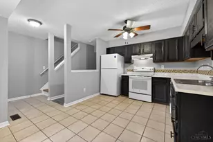 5336 Boehm Dr, Fairfield, OH 45014 - Photo 12
