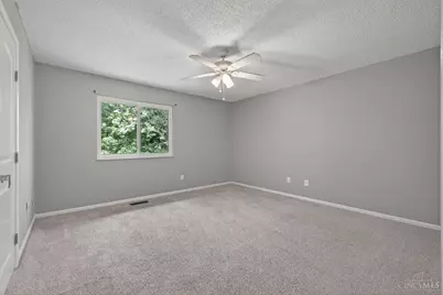 5336 Boehm Drive #B, Fairfield, OH 45014 - Photo 36